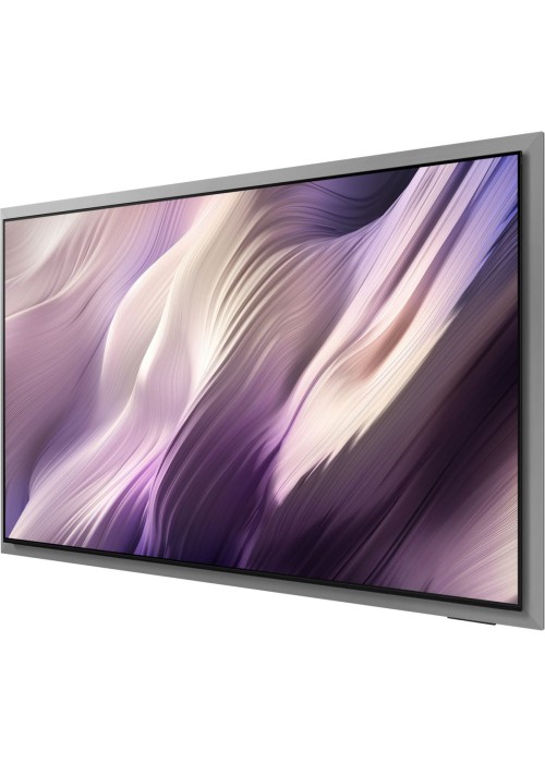 Телевізор LED Samsung QE65S99HXUXUA