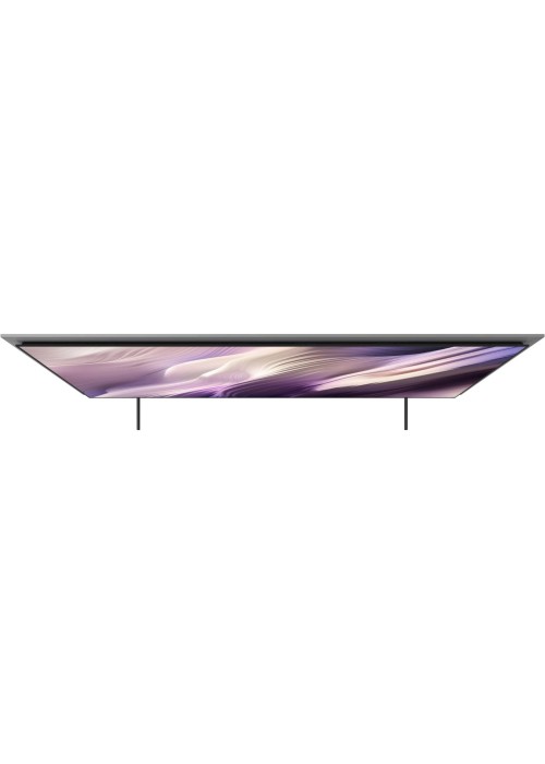 Телевізор LED Samsung QE65S99HXUXUA