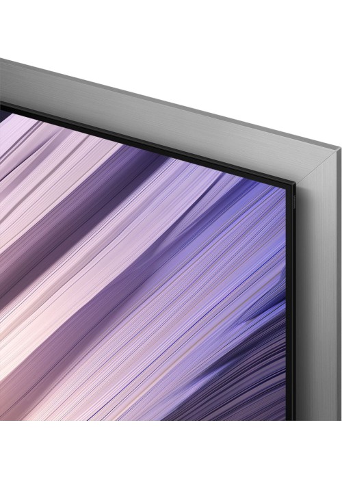 Телевізор LED Samsung QE65S99HXUXUA