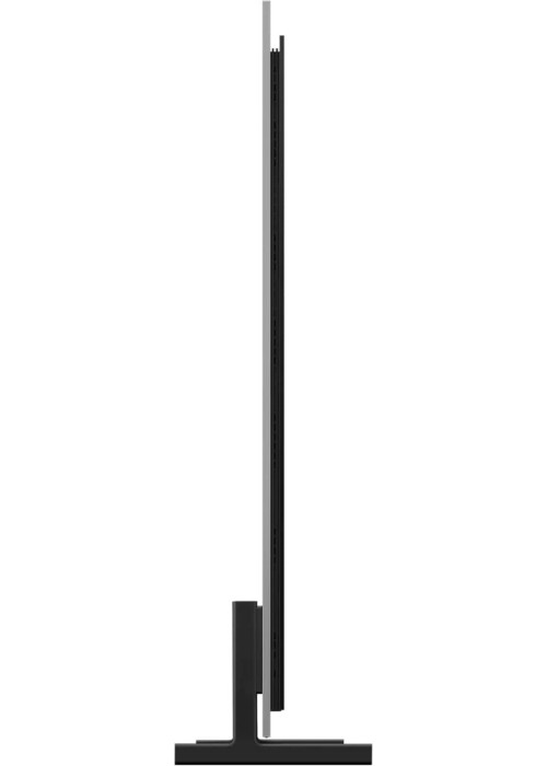 Телевізор LED Samsung QE65S99HXUXUA