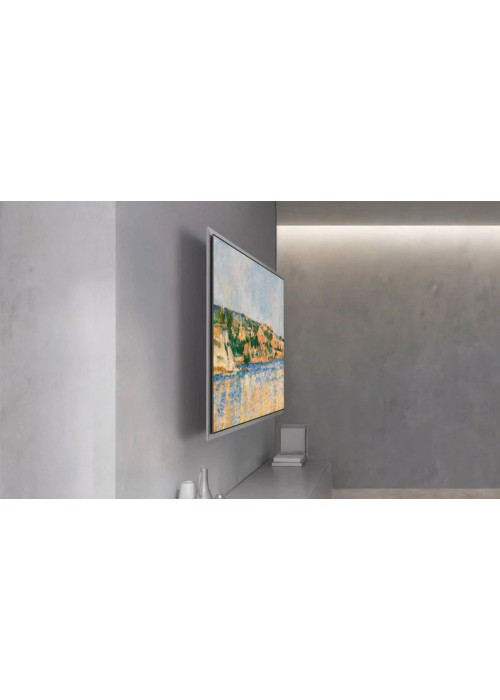 Телевізор LED Samsung QE65S99HXUXUA
