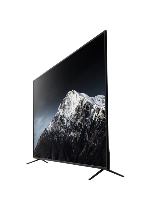 ТБ Vinga S75UHD25QWEB