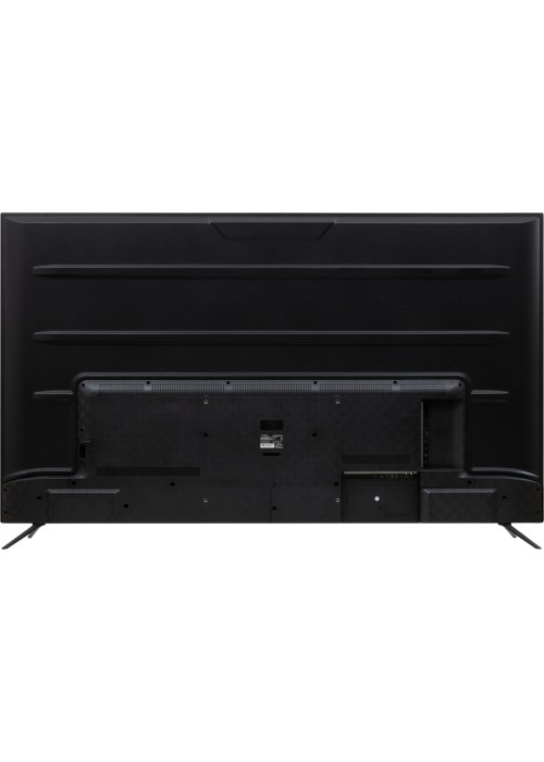 ТБ Vinga S75UHD25QWEB