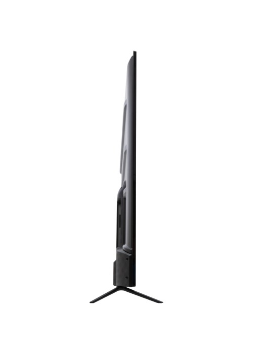 ТБ Vinga S75UHD25QWEB
