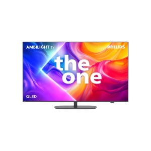 ТБ Philips 50PUS9010/12