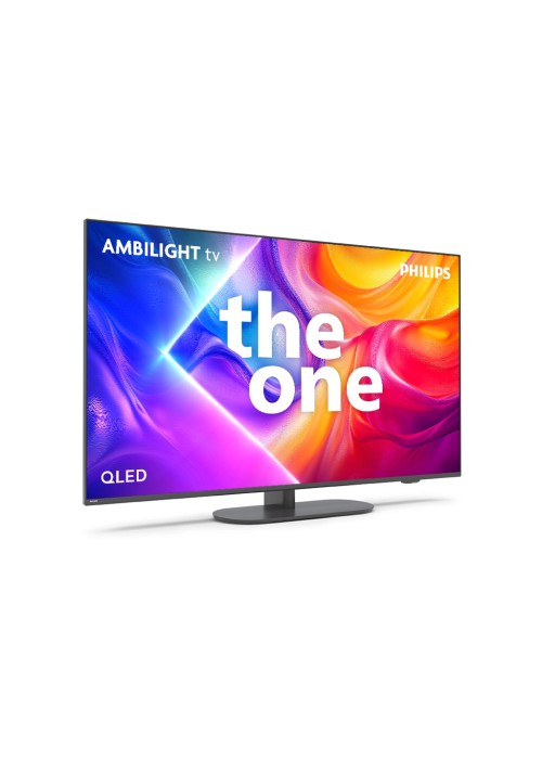 ТБ Philips 50PUS9010/12