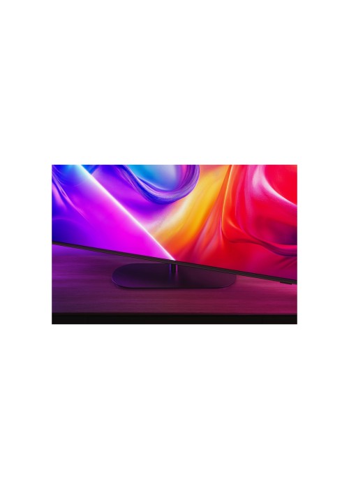 ТБ Philips 50PUS9010/12