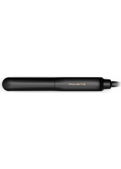 Випрямляч для волосся ROWENTA SF8120F0