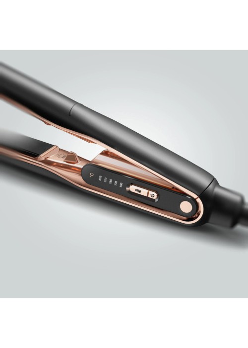 Випрямляч для волосся ROWENTA SF8120F0