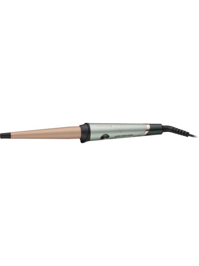 Плойка REMINGTON CI5860 E51 Botanicals