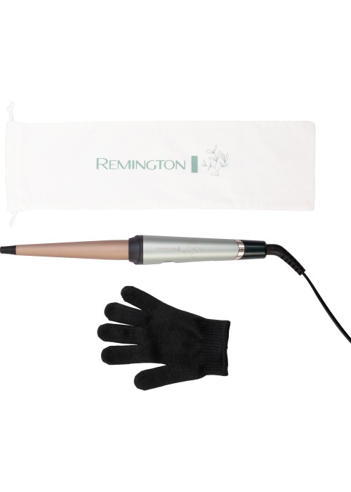 Плойка REMINGTON CI5860 E51 Botanicals