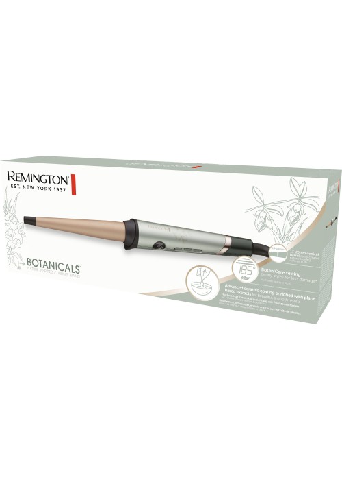 Плойка REMINGTON CI5860 E51 Botanicals