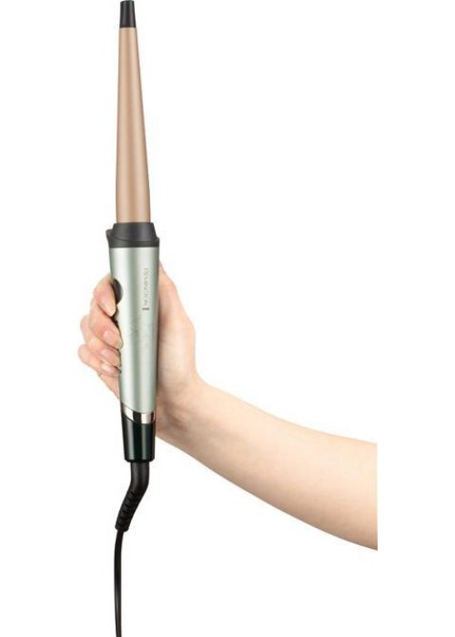 Плойка REMINGTON CI5860 E51 Botanicals