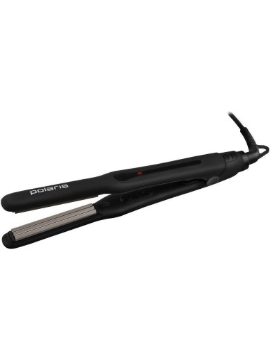 Щипці для волосся POLARIS PHSZ 1 309 TAi Argan Therapy PRO