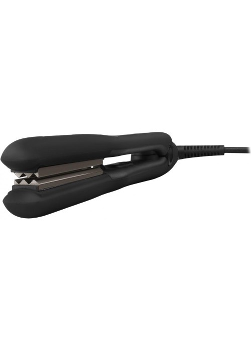 Щипці для волосся POLARIS PHSZ 1 309 TAi Argan Therapy PRO