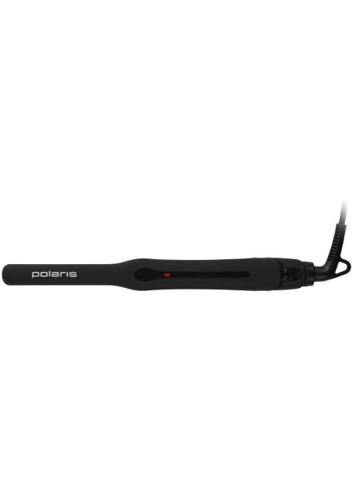 Щипці для волосся POLARIS PHSZ 1 309 TAi Argan Therapy PRO