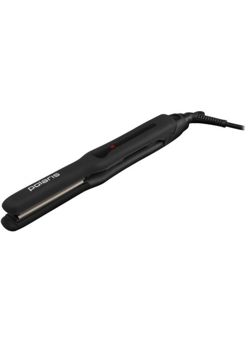 Щипці для волосся POLARIS PHSZ 1 309 TAi Argan Therapy PRO