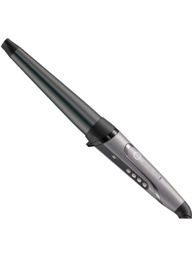Плойка REMINGTON CI98X8 ProLuxe