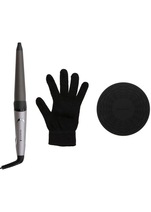 Плойка REMINGTON CI98X8 ProLuxe