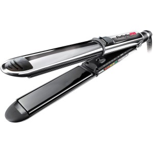 Праска (випрямляч) для волосся Babyliss Pro Elipsis BAB3000EPE