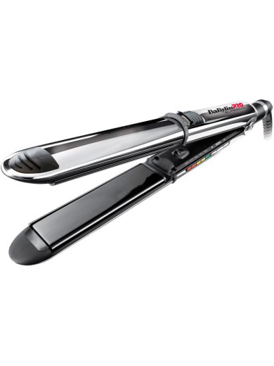 Праска (випрямляч) для волосся Babyliss Pro Elipsis BAB3000EPE
