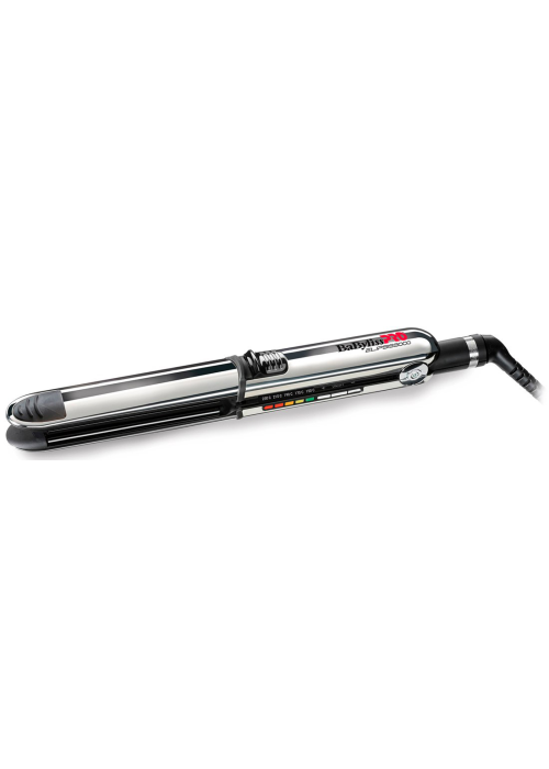 Праска (випрямляч) для волосся Babyliss Pro Elipsis BAB3000EPE