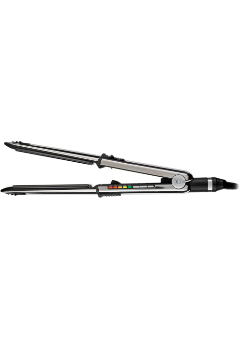 Праска (випрямляч) для волосся Babyliss Pro Elipsis BAB3000EPE