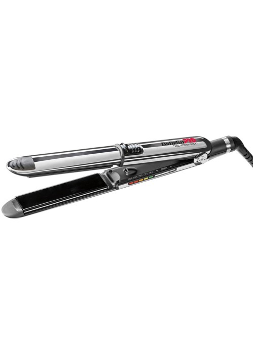Праска (випрямляч) для волосся Babyliss Pro Elipsis BAB3000EPE