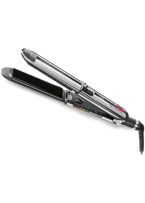 Праска (випрямляч) для волосся Babyliss Pro Elipsis BAB3000EPE