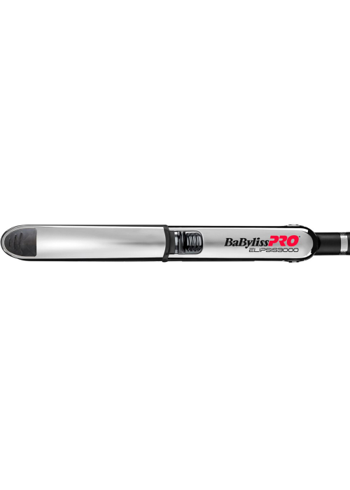 Праска (випрямляч) для волосся Babyliss Pro Elipsis BAB3000EPE