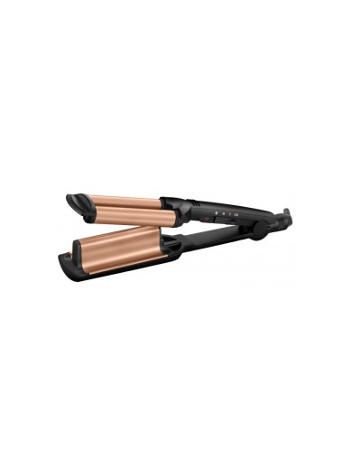Прилад для укладання волосся Babyliss W2447E