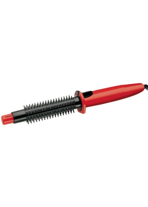 Щітка-випрямляч для волосся Remington CB4N Flexibrush Steam