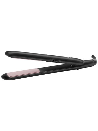 Праска (випрямляч) для волосся Babyliss ST241E