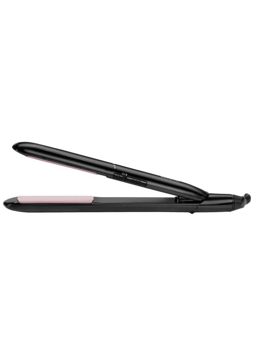 Праска (випрямляч) для волосся Babyliss ST241E