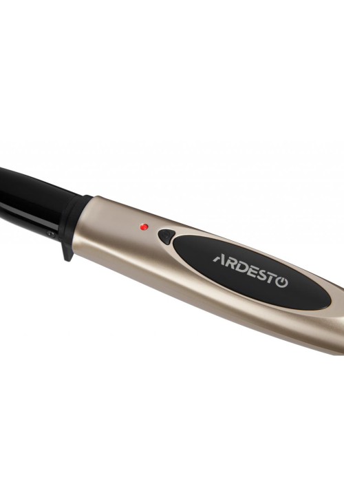 Плойка Ardesto HC-705