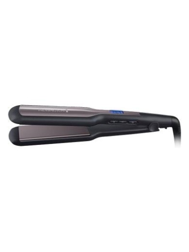 Випрямляч для волосся Remington S5525