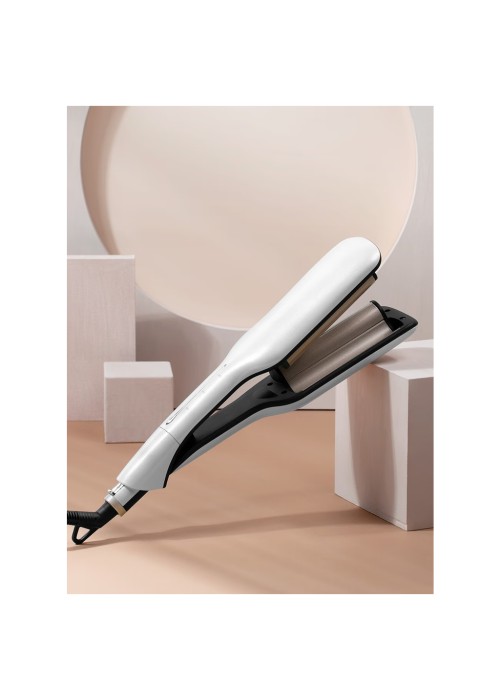 Стайлер Enchen Enrollor Pro