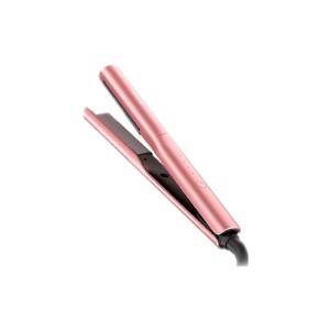 Випрямляч для волосся Xiaomi ShowSee Multi-functional Hairdresser E2-P Pink (S-E2-P)