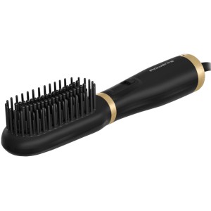 Щітка-випрямляч для волосся Rowenta Powerstraight Air UB5920F0