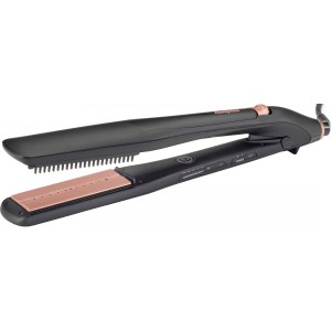 Праска (випрямляч) для волосся Babyliss ST596E
