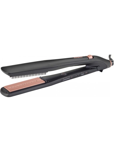 Праска (випрямляч) для волосся Babyliss ST596E