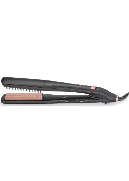 Праска (випрямляч) для волосся Babyliss ST596E