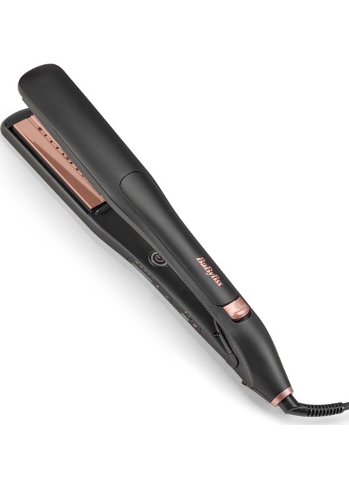 Праска (випрямляч) для волосся Babyliss ST596E