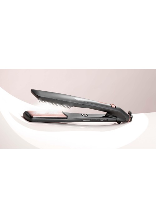 Праска (випрямляч) для волосся Babyliss ST596E