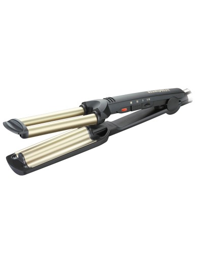 Прилад для укладання волосся Babyliss C260E