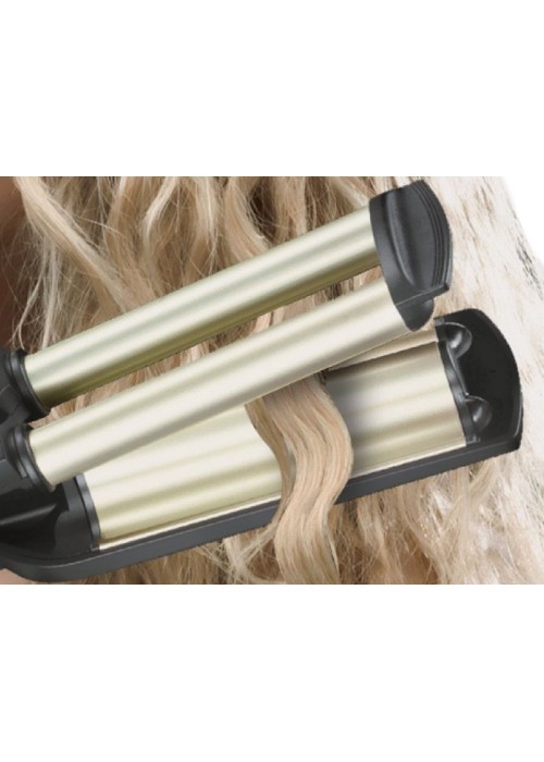 Прилад для укладання волосся Babyliss C260E