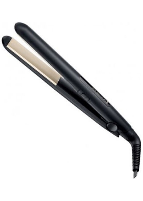 Випрямляч для волосся REMINGTON S 1510
