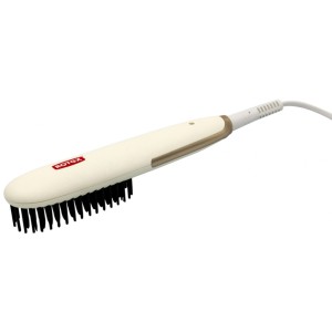 Вирівнювач для волосся Rotex RHC360-C Magic Brush