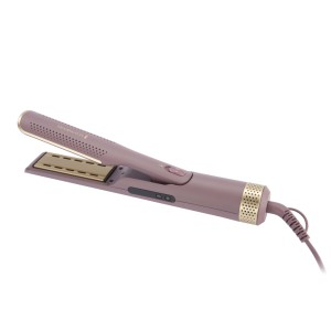 Стайлер Remington AS8930 AIRvive