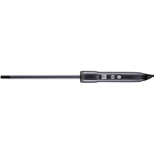 Прилад для укладання волосся Babyliss Pro BAB2910E